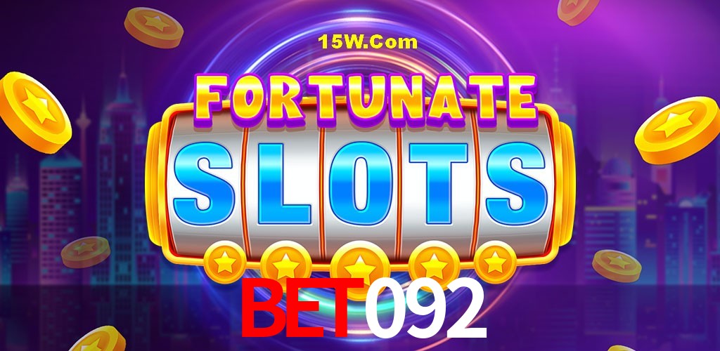 Player Reviews Bet092