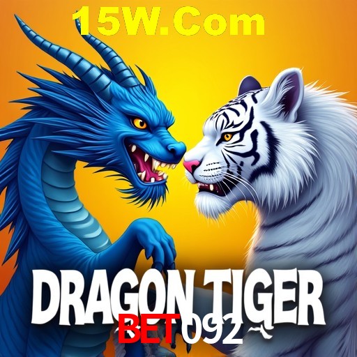 A Revolução dos Aplicativos de Jogos no Bet092