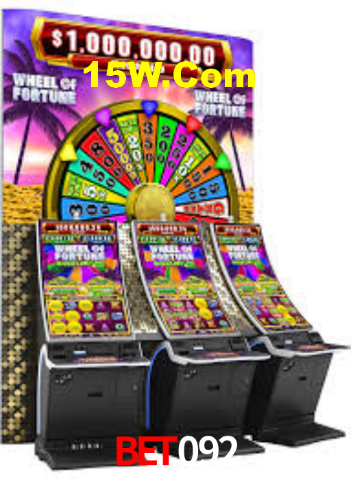 Explore as vantagens do Bet092: serviço profissional e confiabilidade