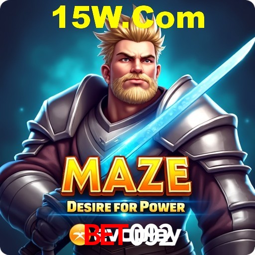 A Popularidade dos Caça-Níqueis no Bet092