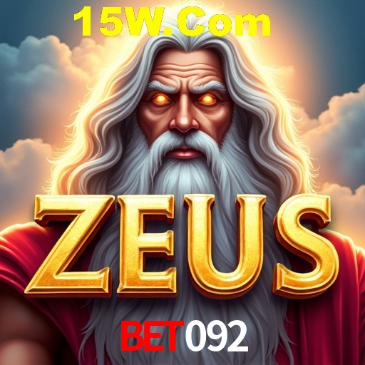 Weekend Specials Bet092