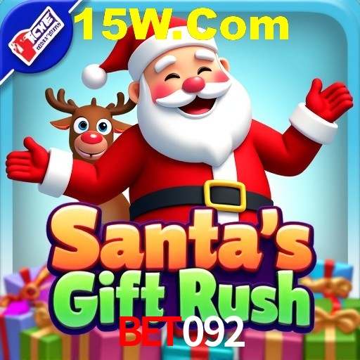 Apostas Esportivas na Bet092: Um Guia Completo