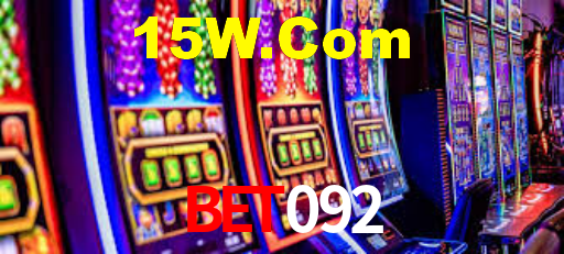 Bet092: Seu Especialista em Apostas Esportivas Brasileiras