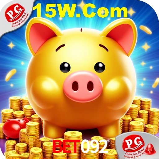 A Emoção da Loteria na Bet092: Uma Chance de Mudança de Vida