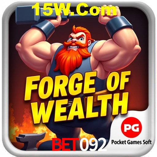 API Integration Bet092