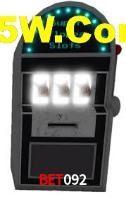 Crash Games Statistics Bet092