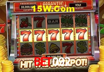 Especiais de Fim de Semana Bet092