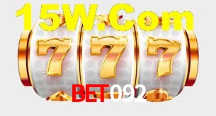 Premium Interface Bet092