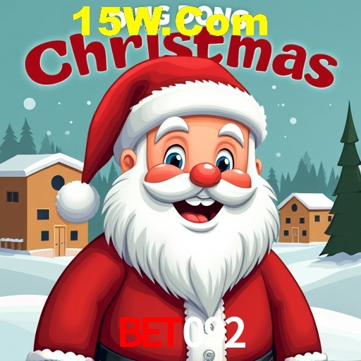 Quick Registration Bet092