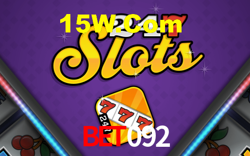 Bet092 App