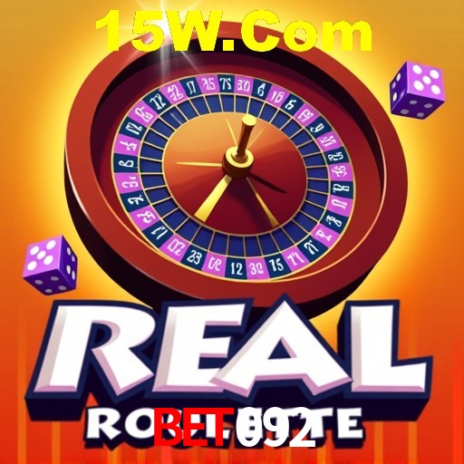 Explorando a Categoria de Eventos em Apostas na Bet092