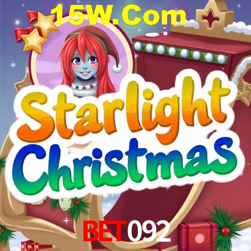 Exclusive Offers Bet092