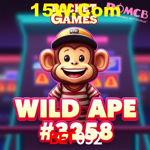 Apostas Esportivas na Bet092: Um Guia Completo