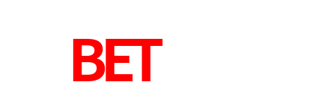 Bet092