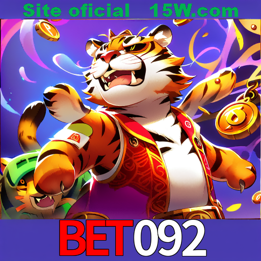 Bet092