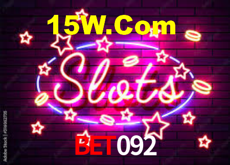 Bônus Generosos e Exclusivos no Bet092 para Você!