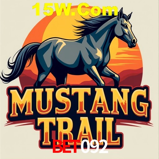 Bet092 App