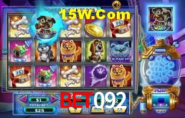 Bet092