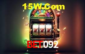 Account Benefits Bet092