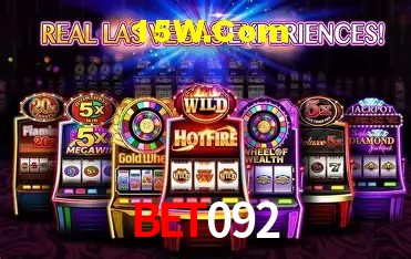 Bet092 Online
