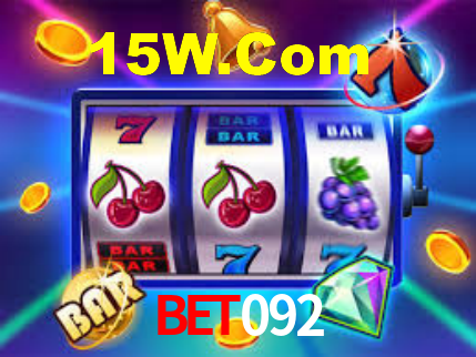 Bet092,Bet092 App