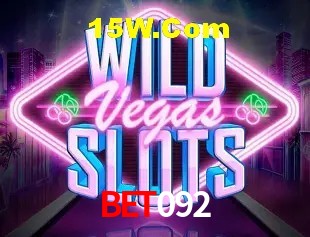 Sistemas de Segurança Bet092