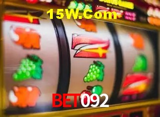Bet092