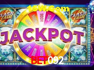 Bet092