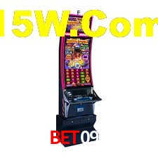 Bonus Features Bet092