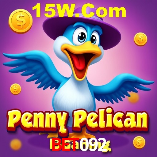 Casino VIP Bet092