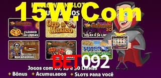 Basketball Betting Bet092