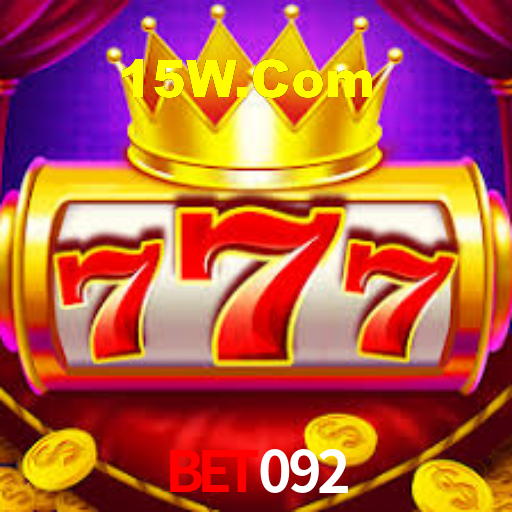 VIP Casino Bet092