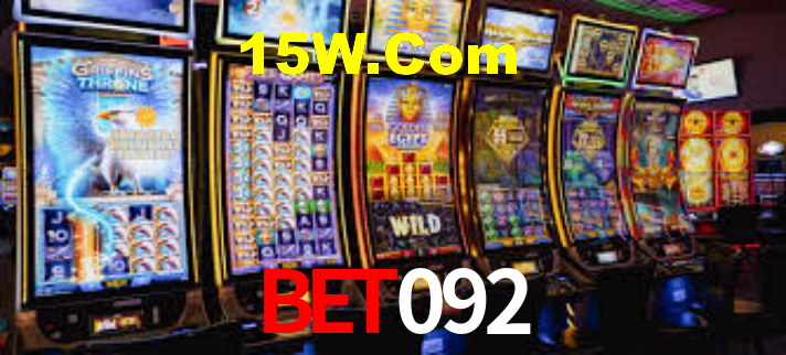 Bet092