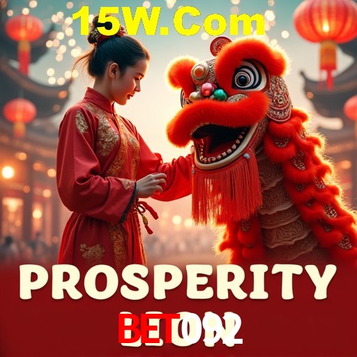 Bet092 Online