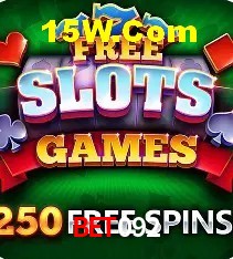 Promoção Relâmpago Bet092