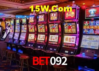 Ofertas Exclusivas Bet092