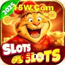 Secure Login Bet092