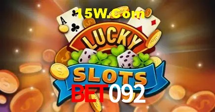 Bet092 App