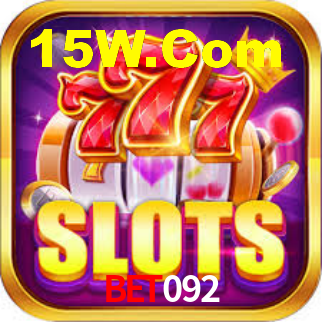 Bet092,Bet092 App