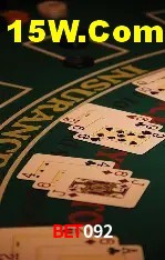 Bet092 Online