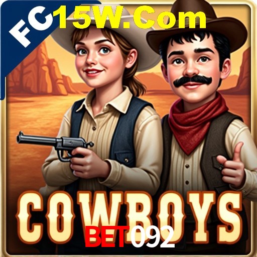 Jogo Aviator Bet092