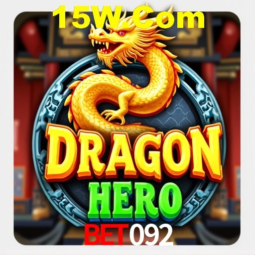 Bet092,Bet092 App