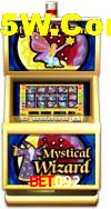 Flash Promotion Bet092