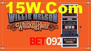 Football Betting Bet092