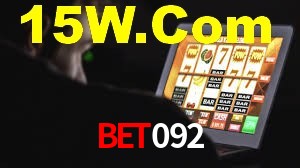 Sports Statistics Bet092