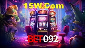 Platform Technology Bet092