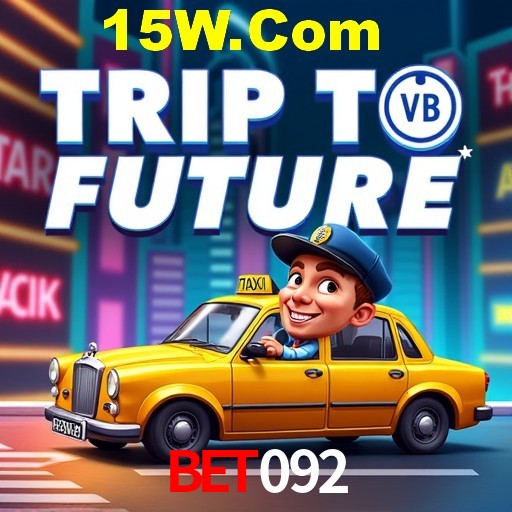 A Popularidade dos Caça-Níqueis no Bet092