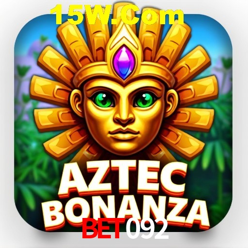 Explorando a Categoria de Eventos em Apostas na Bet092