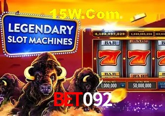 Bet092,Bet092 App