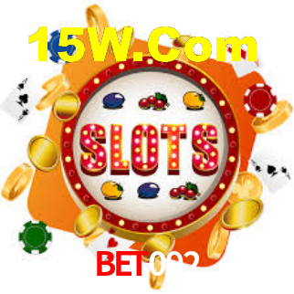 Bet092 Online